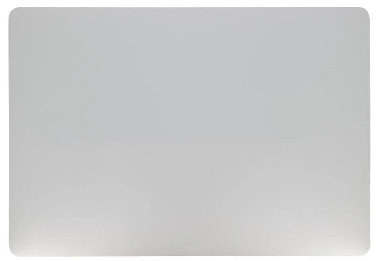 LCD DISPLAY RETINA MACBOOK AIR 13 M1 (2020) A2337 NO LOGO SCHERMO EMC3598 - Imagen 3 de 4