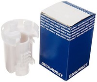Fuel Filter on sale Fuel Filter on sale