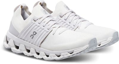靴 cloudswift3 Men's Cloudswift 3 | Blue | On United States