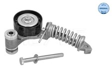 Spannarm Keilrippenriemen MEYLE 614 020 0015 für OPEL CORSA S07 X15 ASTRA P10 CC