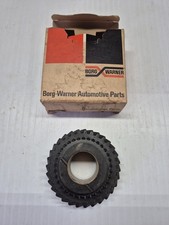 Borg-warner Wt287-11 Ford Mercury 3 Speed 2nd Gear Borg-warner Wt287-11 Ford Mercury 3 Speed 2nd Gear