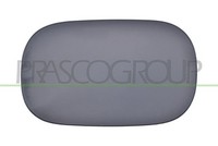 Prasco ME4243501 Tankklappe Grundiert Mercedes - B Class (W246) - Mod. 10/11 - 1