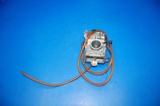 2003 YZ250F UPGRADE KX250F