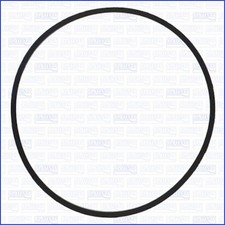 Dichtung &Ouml;lk&uuml;hler AJUSA 24039000 f&uuml;r MERCEDES CITAN Tourer W415 KLASSE Sports 2