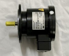 Drehimpulsgeber Incremental Encoder Drehgeber...