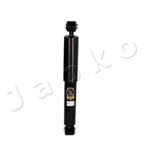 Japko StoßDäMpfer Hinterachse U.A. FüR CitroËN, Fiat, Peugeot