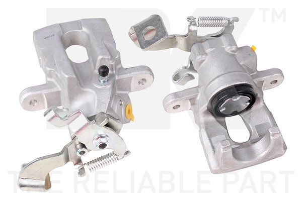 Nk 2145279 Bremssattel Toyota 47850-12151-image