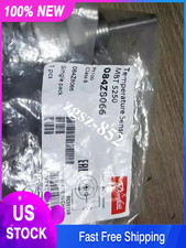 MBT5250 084Z8066 Danfoss Temperature Sensor Brand New free shipping