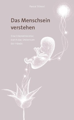 Das Menschsein verstehen Pascal Stössel