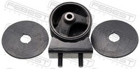 Febest Motorlager SZM-SX4RR FüR Classic RW420 RW415 RW416 EY Suzuki GY SX4 RW
