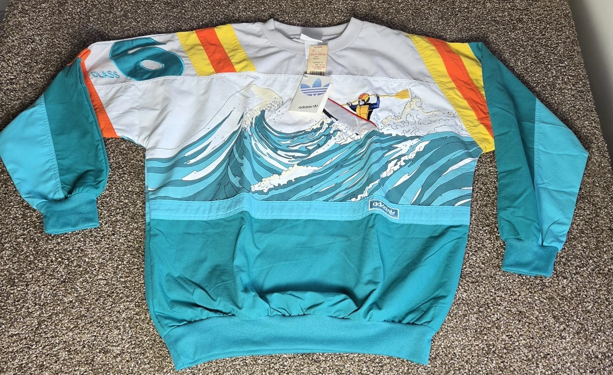 adidas Originals Hoodies & Sweatshirts for Men with Vintage for 