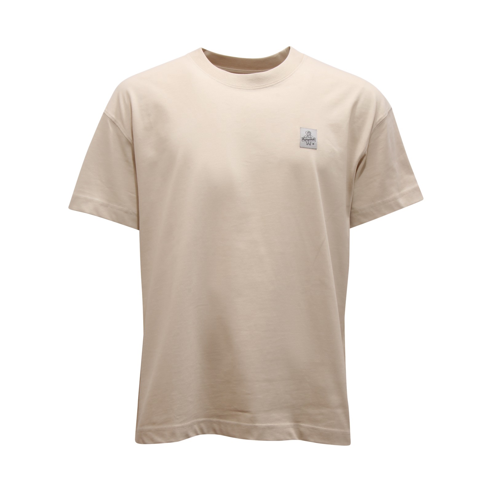 P0124 MAGLIA UOMO REFRIGIWEAR CLASH MAN T-SHIRT