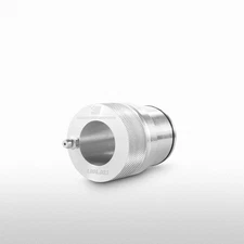 Tiger Tool 44mm Wheel Bearing Greaser for Polaris RZR UTV ATV SXS Jansen