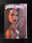 ABSOLUTE WONDER WOMAN #17 CARLA COHEN EXCLUSIVE 1