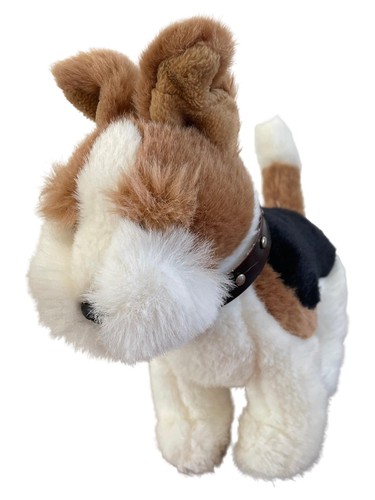 Heunec Mini-Mi Set 3 Peluche Giungla – Leone, Tigre, Orso Panda, Con Grandi Occhi, 50 Cm