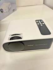 YABER S26 MINI PROJECTOR KP D 45-B2-09