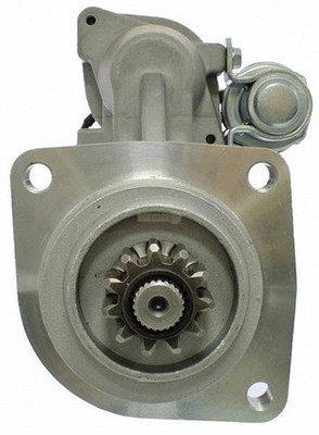 Anlasser Neu - OE Ref. 8200075 für ** Freightliner,Sterling