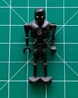 LEGO Star Wars Rogue One - K-2SO Minifigure - sw0782 - 75156