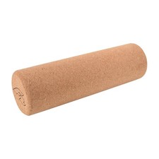 F2 Balance Board Zubehör Kork Rolle 33x10cm Balance Training