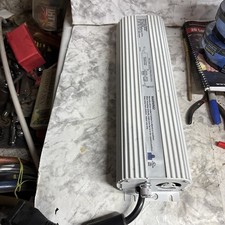 Alimentatore elettronico digitale per HPS/MH 1000W H1-1000 COW-GBA