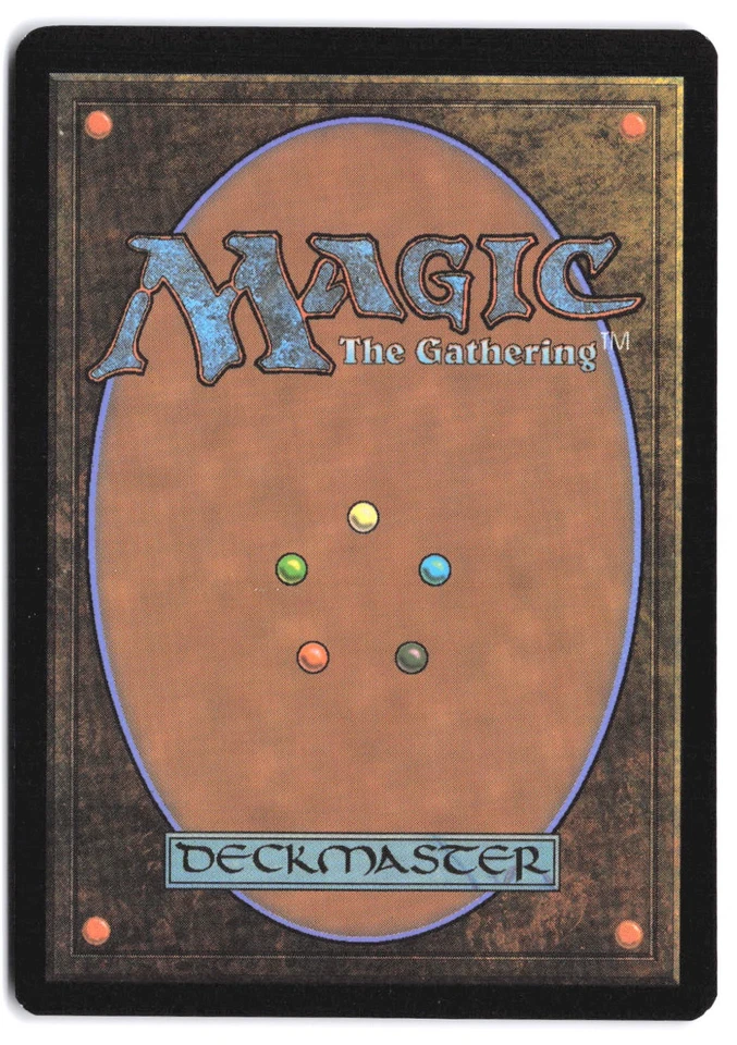 Elspeth, Knight-Errant #1001 SLD MTG NM - Image 2 of 2