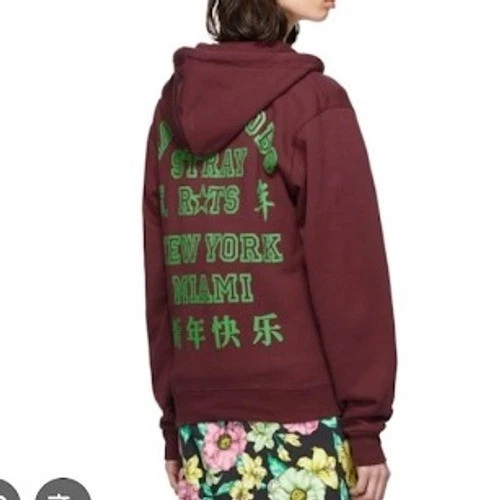 Marc Jacobs Hoodies for Women for sale | eBay