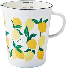 مقتنيات Plune Enamel