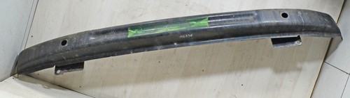 VW Lupo 6X 2002 Prall Quer Träger Stoßstange vorne  #146838-D047