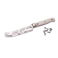 Woodworking Project Kit for Zhen High Carbon ...