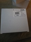 Vantage STPERW101 120V Electronic Power Station NIB  — photo 3
