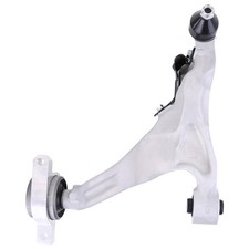 FOR INFINITI Q70 Q70L M37 M56 M35H RWD FRONT RIGHT LOWER SUSPENSION CONTROL ARM