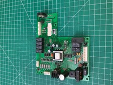 12782022 Maytag Refrigerator Board - Control