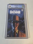 🔥 Absolute Batman #19 CGC 9.8 Graded Mark Spears Limited Edition A Variant 🔥