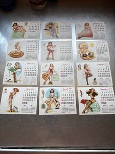 un siècle de PIN UP Pin's Citroën ZX - Collection