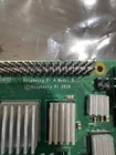CanaKit Raspberry Pi 4 Kit 4GB RAM, 32GB SanDisk Extreme (PSU, Case, HDMI, SD) — photo 2