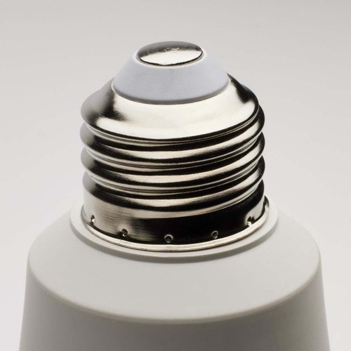 Satco 11480-36PS30/LED/827/120V/DIM/E26 (S11480) Omni Directional Flood HID... - Picture 4 of 5