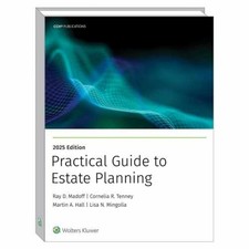 Estate Planning and Your Collection 20