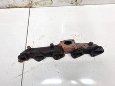 Chevrolet Cruze 2010 Exhaust Manifold used, Genuine FR2597316-80