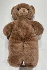  on The Hot Collector