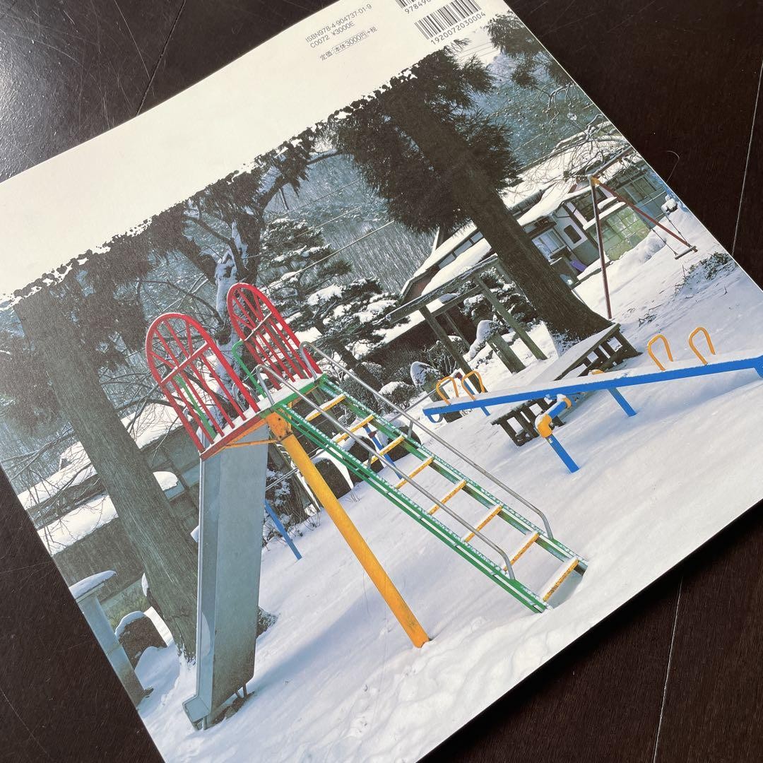 美品　Sense of Japan 吉村和敏KazutoshiYoshimura Sense of Japan 吉村和敏 Kazutoshi Yoshimura Sense Of Japan