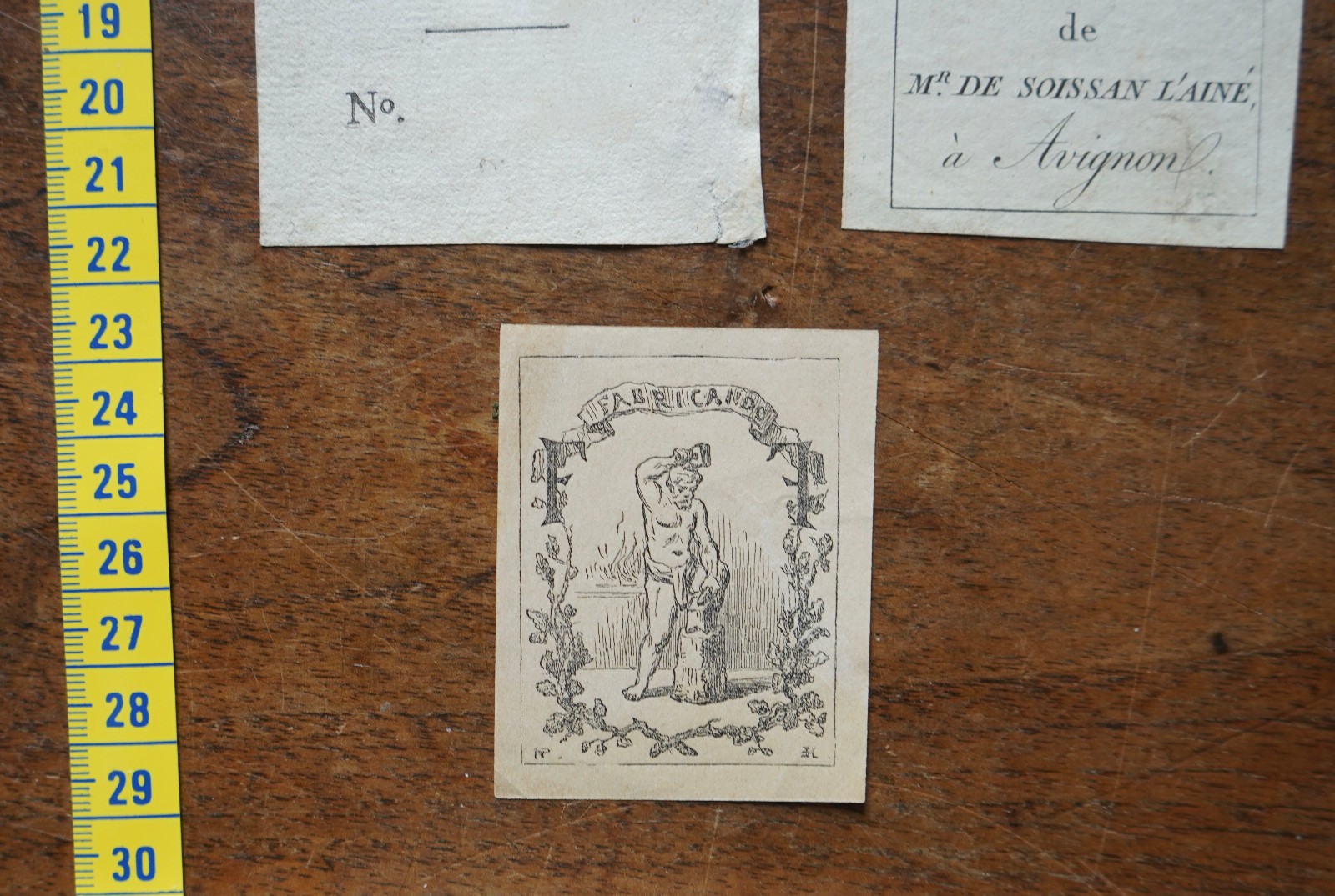Picture 4
