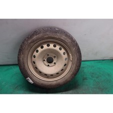 Jantes Renault TRAFIC