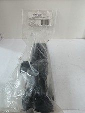 RAM Long Arm Mount f/ Fishfinder Marine Electronics Gimbal Bracket RAM-B-111U-C