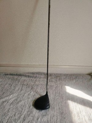 Ping G400 Lst Driver 10 Degree Tour 173-65X | eBay