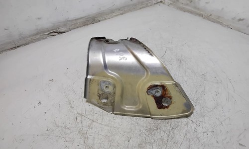 VW PASSAT B7 362 Kotflügelhalter vorne rechts 3AA821142 2.00 Diesel 27598866