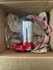 Aeromotive 11203 Fuel Pump Aeromotive 11203 Fuel Pump