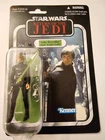 Star Wars – The Vintage Collection – VC23 – Luke Skywalker (Jedi Knight Outfit)