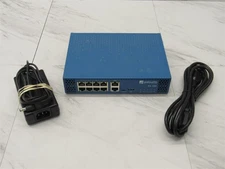 Palo Alto PA-220 Next Generation Firewall Appliance 520-000309-00J w/ Adapter #2