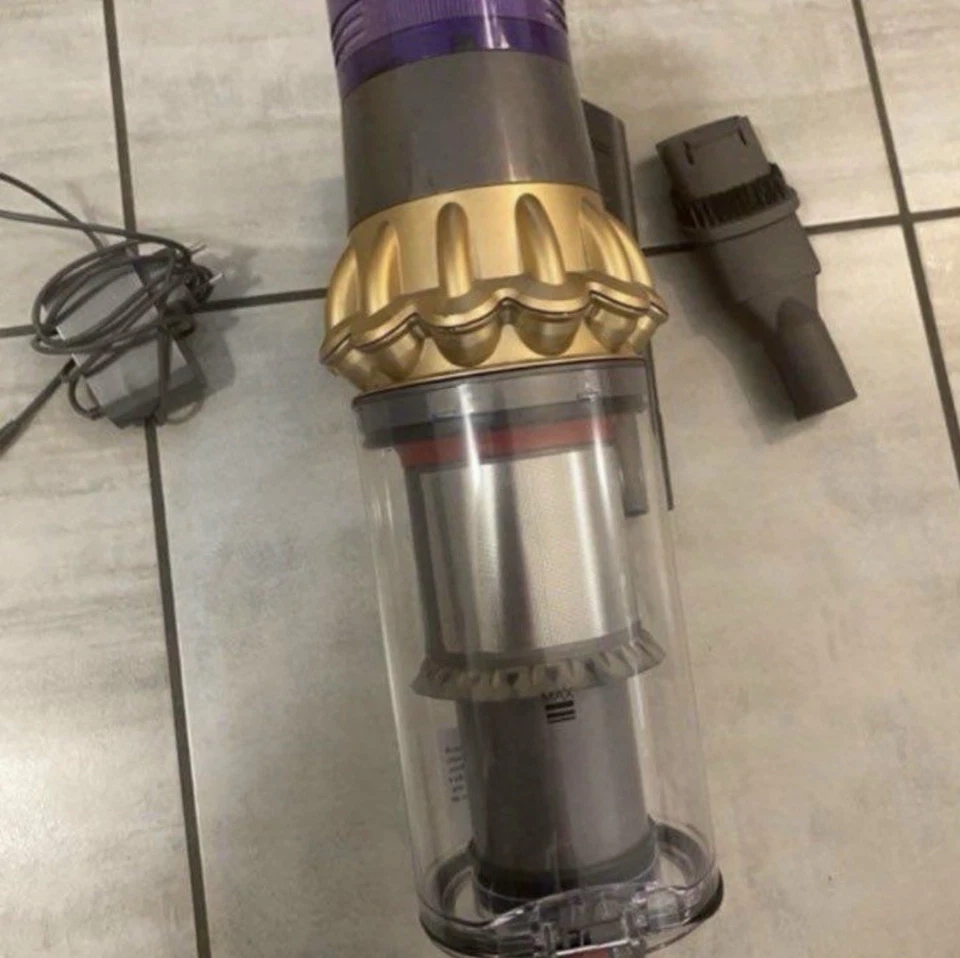 Dyson V11 Absolute Pro, photo 2 sur 5