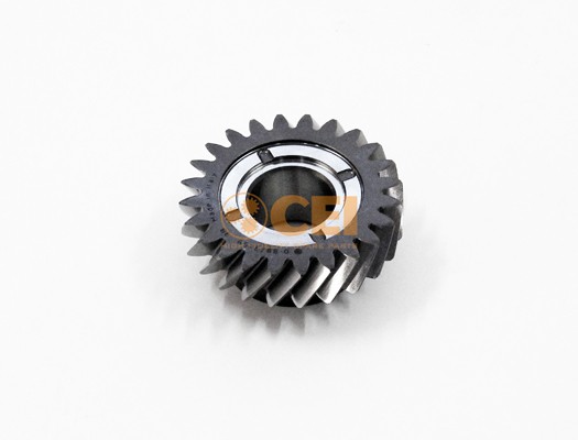Fits C.E.I 146898 Gear, layshaft 146898 Gearbox sprocket (single, num ⭐UK Stock⭐